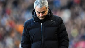 Mercato - Chelsea : Un Belge prêt à claquer la porte au nez de Mourinho ?