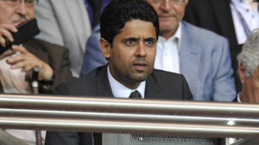 Mercato - PSG : Les 5 raisons qui prouvent que Nasser Al-Khelaïfi fait un sans-faute depuis son arrivée