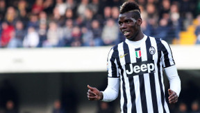 Mercato - PSG : La Juve fixe une condition pour Pogba !