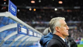 Coupe du monde Brésil 2014 : Deschamps évoque le système de jeu