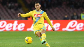 Mercato - ASSE : Les Verts égratignent de nouveau Ghoulam