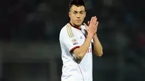Mercato - Arsenal : El Shaarawy a t-il failli quitter le Milan AC cet hiver ?
