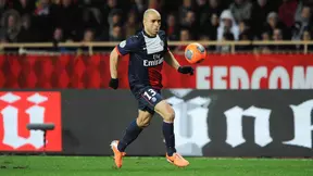 Mercato - PSG : Paris change son fusil d’épaule avec Alex !