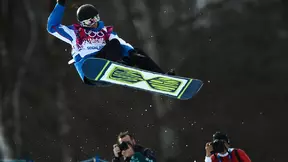 JO Sotchi - Snowboard : Pas de médaille pour les Françaises