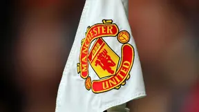 Manchester United : Le maillot 2014 - 2015 présenté !