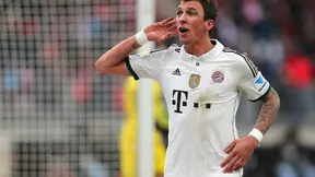 Coupe d’Allemagne : Le Bayern Munich sans pitié, Leverkusen tombe !