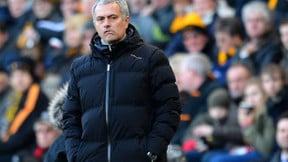 Mercato - Chelsea : Mourinho de retour sur un joueur du Real Madrid