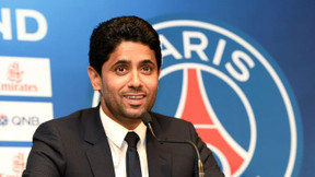 PSG : Le message de Nasser Al-Khelaïfi aux supporters parisiens