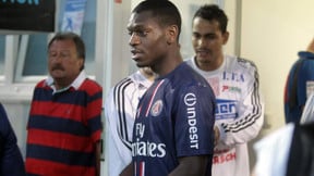 Mercato - PSG : Quand un jeune envoie un message aux dirigeants…