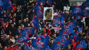 Ligue des Champions - PSG : Des supporters contestent une décision du club !