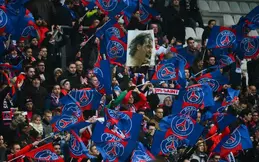 Ligue des Champions - PSG : Des supporters contestent une décision du club !
