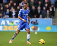 Arsenal : Quand Ashley Cole conseille Wilshere