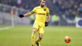 Mercato - FC Nantes : Pourquoi le FC Nantes va tirer bénéfice de l’interdiction de recrutement…