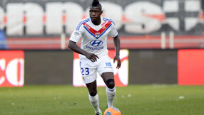 OM/OL - Umtiti : « Un des matches les plus importants… »