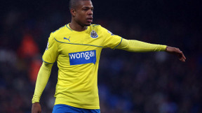 Justice : Rémy finalement relaxé