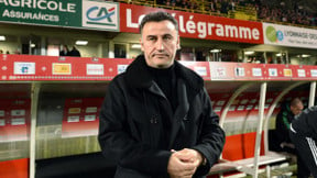 Mercato - ASSE : Galtier donne sa réponse à l’OM