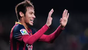 Barcelone : Martino juge le retour de Neymar !