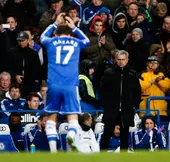 Mercato - PSG/Chelsea : Pierre Ménès tacle l’attitude de Mourinho avec Hazard !