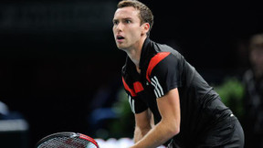 Tennis - Rotterdam : Gulbis s’offre Del Potro !