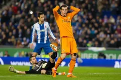 Real Madrid : Gareth Bale évoque les difficultés de son intégration