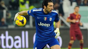 Mercato : Les deux pistes de la Juventus pour l’après-Buffon !