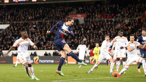 Ligue 1 : Soirée parfaite pour le PSG !