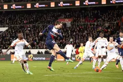 Ligue 1 : Soirée parfaite pour le PSG !