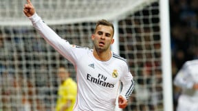 Real Madrid : Jesé vante les mérites d’Ancelotti