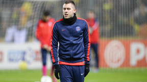 Mercato - PSG : « Ménez a bien essayé de partir au mercato d’hiver mais… »