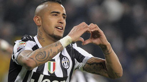 Mercato - Real Madrid/Barcelone : Un autre cador espagnol sur Vidal ?