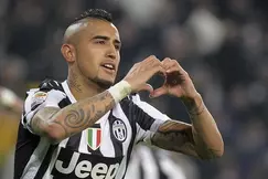 Mercato - Manchester United/Juventus : Ce qui pourrait relancer le dossier Vidal