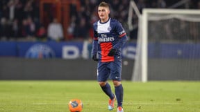 Mercato - PSG : Quand Verratti évoque son intégration au PSG