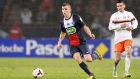 Mercato - PSG : Digne ciblé par deux cadors anglais ?