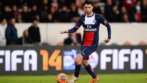 PSG : Pastore, une métamorphose qui ne surprend plus