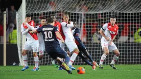 AS Monaco : « Il faut remercier Monaco de rivaliser avec le PSG »