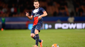 Mercato - PSG - Blanc : « Cabaye va faire son trou… »