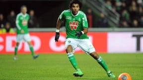 ASSE/OM : Cet ancien de l’OM que craint Anigo…