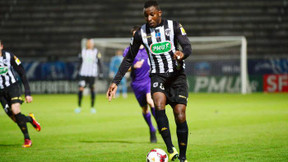 Ligue 2 : Angers se rate, Brest respire