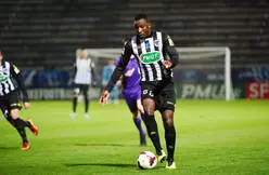 Ligue 2 : Angers se rate, Brest respire