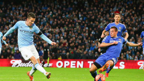 FA Cup : Manchester City prend sa revanche sur Chelsea !