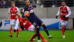 Ligue 1 : Reims en embuscade, Sochaux peut toujours y croire !