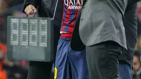 Barcelone : « Messi est l’un de ces joueurs qui n’apparaissent qu’une fois tous les 30 ou 40 ans »
