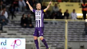 Toulouse FC : « Didot réussirait au Barça ! »