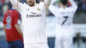 Mercato - Real Madrid : Manchester City à l’assaut d’Isco cet été ?