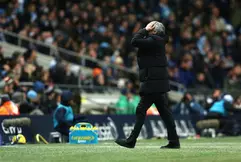 Chelsea : L’étrange attitude de José Mourinho dans le vestiaire…