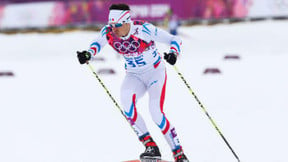 JO Sotchi - Ski de fond : Le bronze pour le relais français !