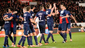 Leverkusen/PSG : « En Allemagne, l’image du PSG a changé depuis deux ans »