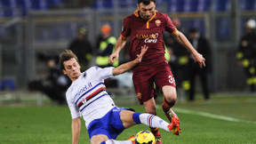 Serie A : La Roma intraitable !