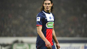 Mercato - PSG : Les 5 raisons qui prouvent que Cavani doit continuer son aventure au PSG