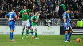 Ligue 1 : Pierre Ménès tacle sèchement l’ASSE et l’OM !